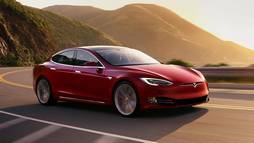 Деньги под залог авто в Белово